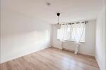 Etagenwohnung Regensburg Ganghofersiedlung - 3 Zimmer, 62 m&sup2;, 265.000&euro; | Angebot:26959100