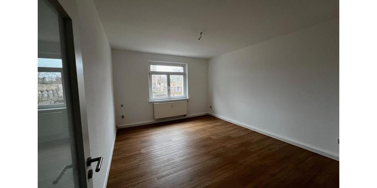 Erdgeschoßwohnung Leipzig Altwest - 3 Zimmer, 68 m&sup2;, 523&euro; | Angebot:26335103