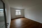 Erdgeschoßwohnung Leipzig Altwest - 3 Zimmer, 68 m&sup2;, 523&euro; | Angebot:26335103