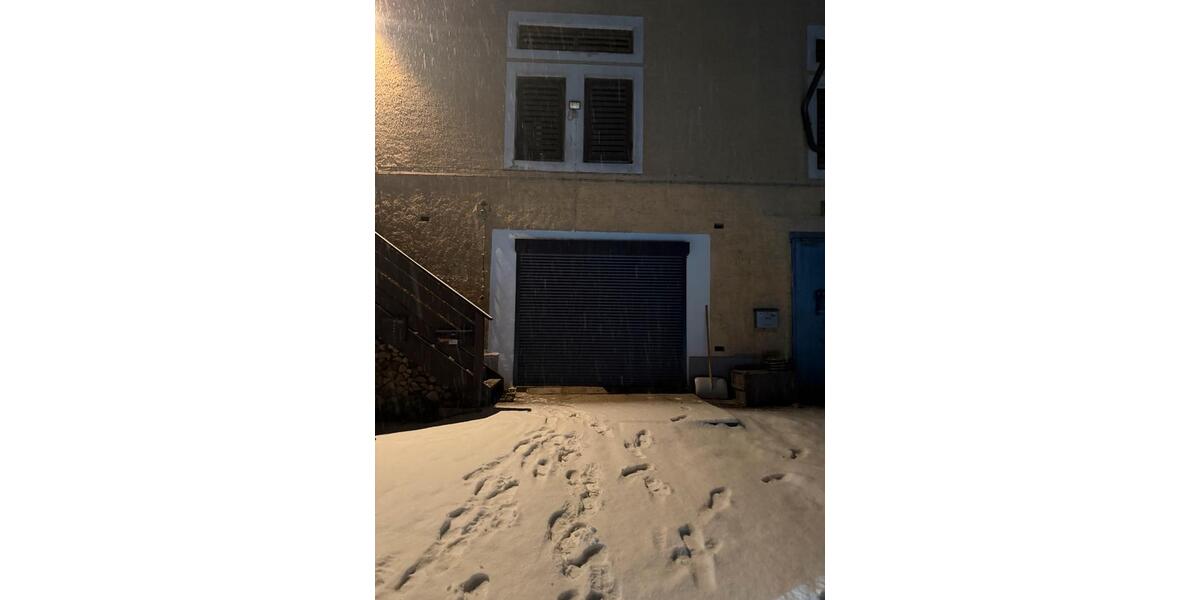 Halle Gewerberaum 146 qm 83071 Stephanskirchen zimmer