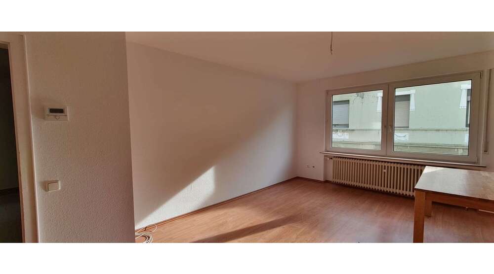 Wohnung zum Mieten in Dortmund 720 € 75 m²