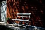 Einfamilienhaus Goldberg - 2 Zimmer, 52 m&sup2;, 149.000&euro; | Angebot:25786660