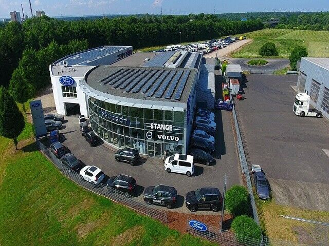 Peugeot 2008 22.990 km 23.900 € Kleinostheim 63801