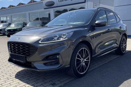 Ford Kuga 102.564 km 20.990 &euro; Heidenfeld 97520