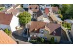 Mehrfamilienhaus, Wohnhaus Schweinfurt Nördlicher Stadtteil - 86.000&euro; | Angebot:26418279