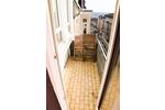 Etagenwohnung Flensburg Altstadt - 5 Zimmer, 136 m&sup2;, 978&euro; | Angebot:26234816