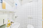 Gewerbeobjekt Regensburg Das Dörnberg - 4.700&euro; | Angebot:25354343
