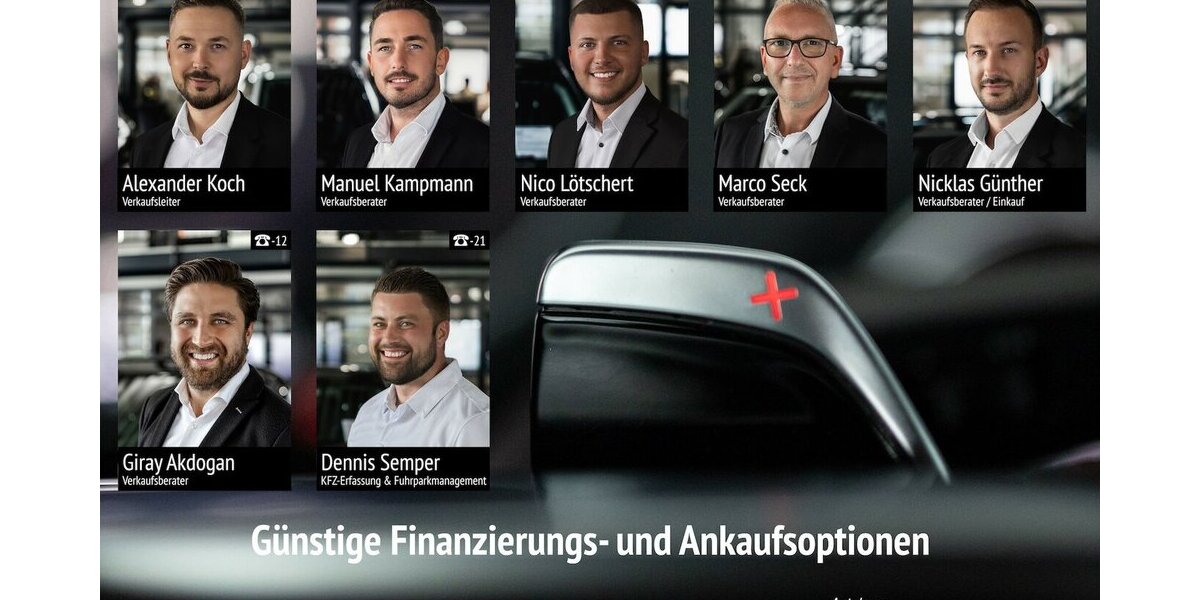 BMW X1 sDrive 18i SPORT-LINE AUTOMATIK / LED / NAVI+ 64.000 km 19.400 &euro; Hamm 59077