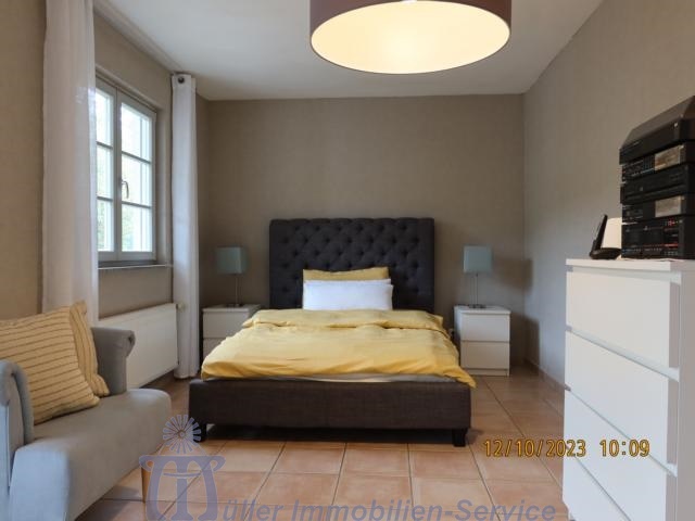 Elegante moderne Landhaus-Villa in Toplage von Illingen - Einfamilienhaus Illingen | Angebot:26991659