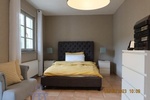 Elegante moderne Landhaus-Villa in Toplage von Illingen - Einfamilienhaus Illingen | Angebot:26991659