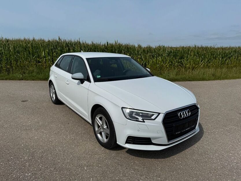 A3