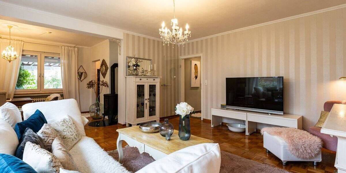 Mehrfamilienhaus, Wohnhaus Möhnesee-Brünsingen Günne - 1 Zimmer, 211 m&sup2;, 485.000&euro; | Angebot:26838208