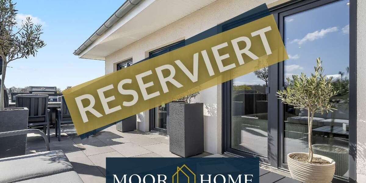 Etagenwohnung Bawinkel - 3 Zimmer, 84 m&sup2;, 265.000&euro; | Angebot:26182455