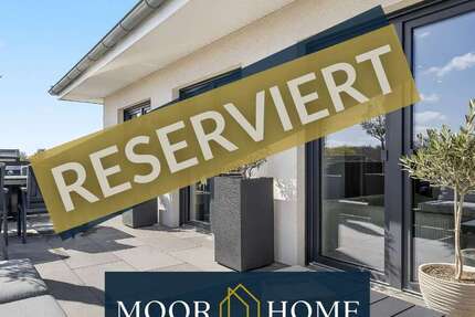 Wohnung Bawinkel - 3 Zimmer, 84 m&sup2;, 265.000&euro; | Angebot:26182455