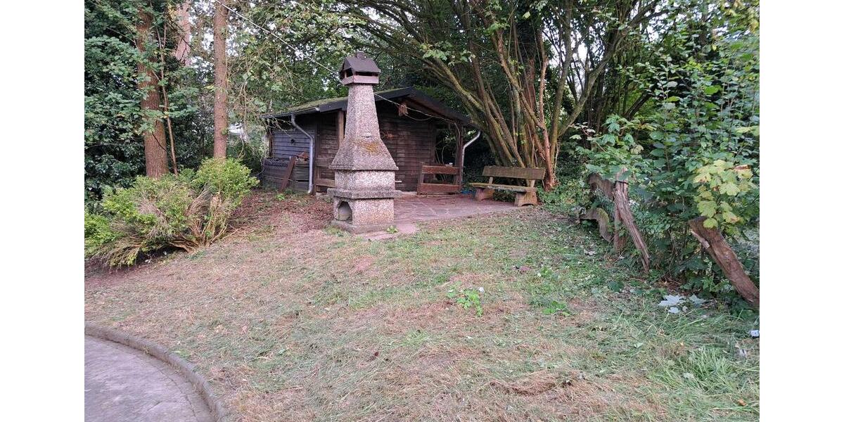 Einfamilienhaus Reichshof - 10 Zimmer, 230 m&sup2;, 249.000&euro; | Angebot:26123093