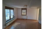 Einfamilienhaus Apolda - 5 Zimmer, 115 m&sup2;, 250.000&euro; | Angebot:27259694