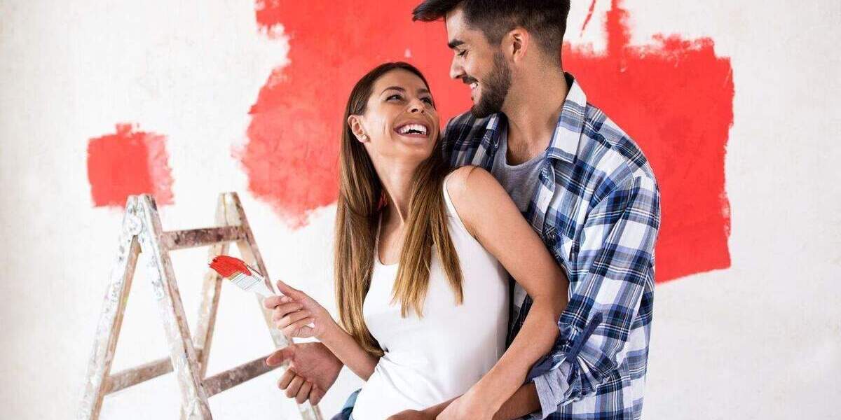 Einfamilienhaus Weinböhla - 5 Zimmer, 197 m&sup2;, 305.449&euro; | Angebot:25070590