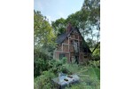 Landwirtschaftliche Flächen mit Potenzial in 21629 Neu Wulmstorf - Gewerbeobjekt Neu Wulmstorf | Angebot:26479469