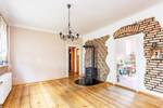 Einfamilienhaus Werneuchen - 4 Zimmer, 115 m&sup2;, 365.000&euro; | Angebot:25739792