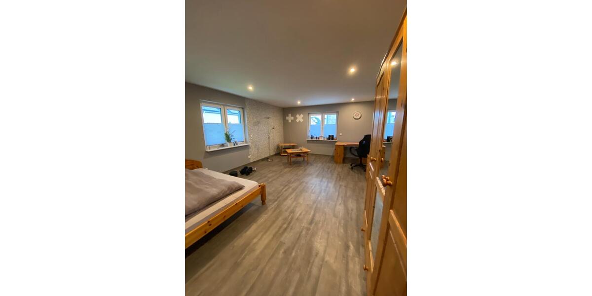 Bungalow Schenefeld - 5 Zimmer, 168 m&sup2;, 689.000&euro; | Angebot:26059421