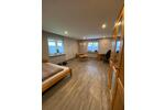 Bungalow Schenefeld - 5 Zimmer, 168 m&sup2;, 689.000&euro; | Angebot:26059421