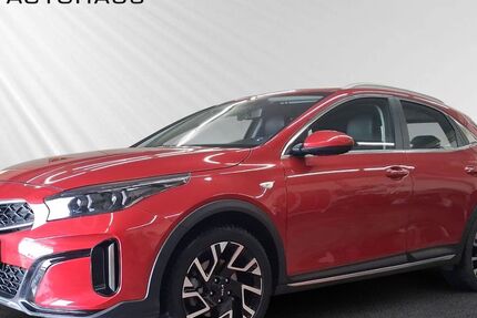Kia XCeed 16.235 km 19.979 &euro; Aachen 52070