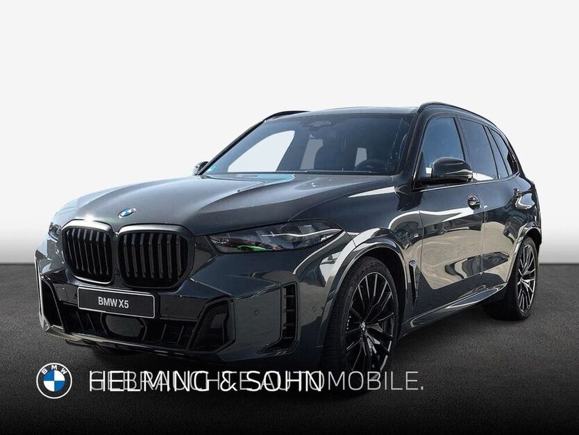X5