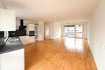 Etagenwohnung Heilbronn Kernstadt - 4 Zimmer, 111 m&sup2;, 1.465&euro; | Angebot:26588064