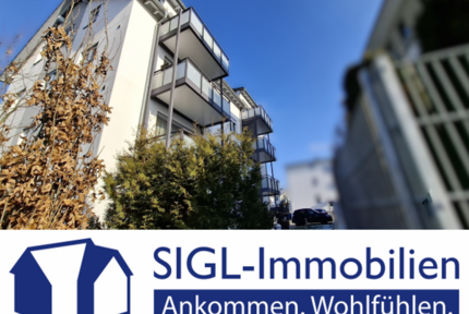 Haus zum Kaufen in Laupheim 3.000.000 € 794.97 m²