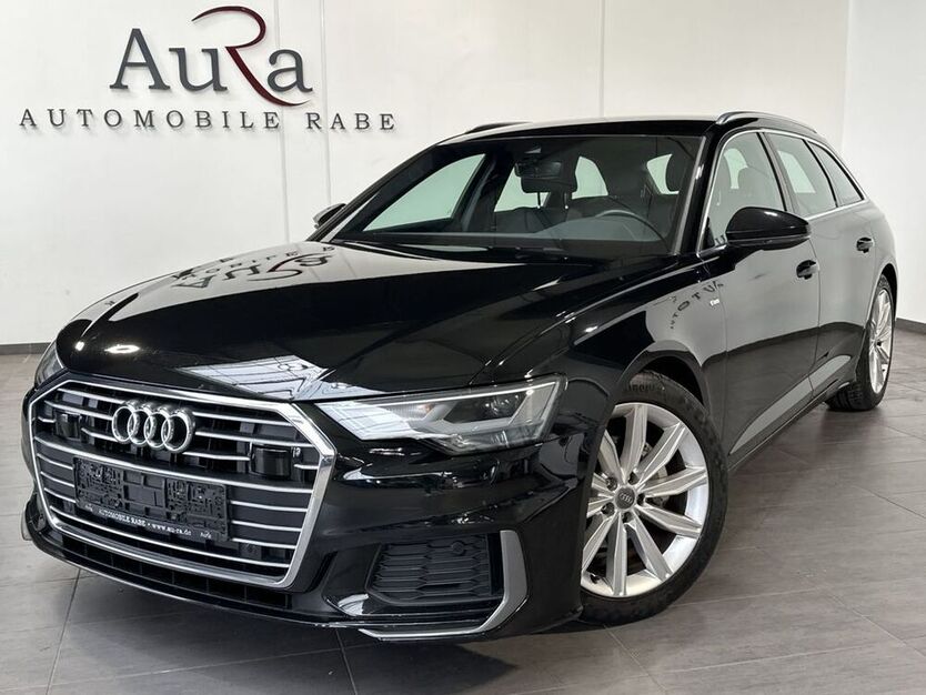 A6