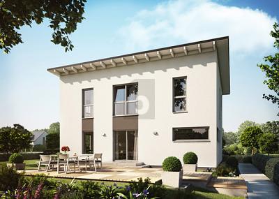 BESTE WOHNLAGE FÜR 1-2 FH SÜD-WEST - Grundstück Albstadt Gemarkung Burgfelden | Angebot:25760698