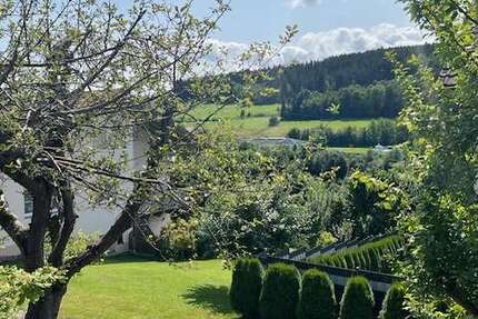 Grundstück Regen - 87.500&euro; | Angebot:20303877