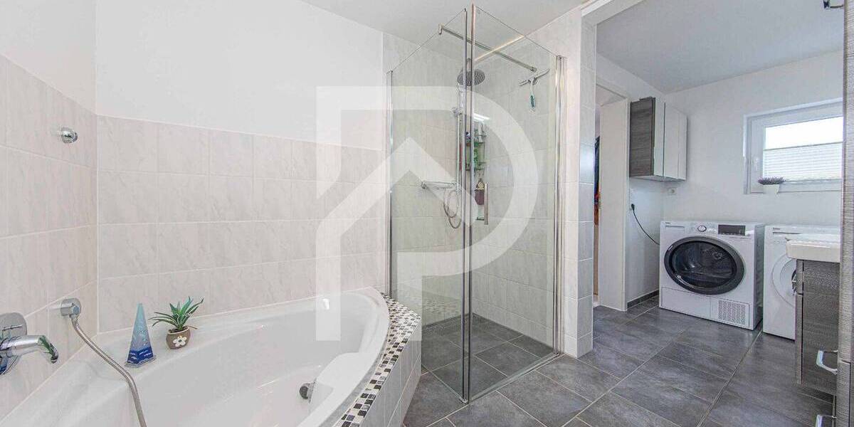 Doppelhaushälfte Harrislee - 3 Zimmer, 99 m&sup2;, 230.000&euro; | Angebot:26128539