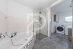 Doppelhaushälfte Harrislee - 3 Zimmer, 99 m&sup2;, 230.000&euro; | Angebot:26128539