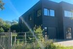 Einfamilienhaus Barmstedt - 8 Zimmer, 400 m&sup2;, 799.000&euro; | Angebot:26594493