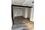 Einfamilienhaus Korbach - 7 Zimmer, 149 m&sup2;, 1.250&euro; | Angebot:26289947