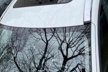 Volvo XC60 245.000 km 10.000 &euro; Bad Neuenahr-Ahrweiler 53474