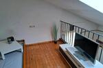 Maisonettenwohnung Bestwig - 1 Zimmer, 50 m&sup2;, 277&euro; | Angebot:26251802