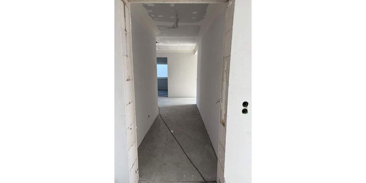 Etagenwohnung Velpke Meinkot - 3 Zimmer, 99 m&sup2;, 229.000&euro; | Angebot:25073851