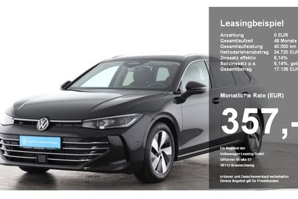 VW Passat 22.272 km 34.240 &euro; Plattling 94447