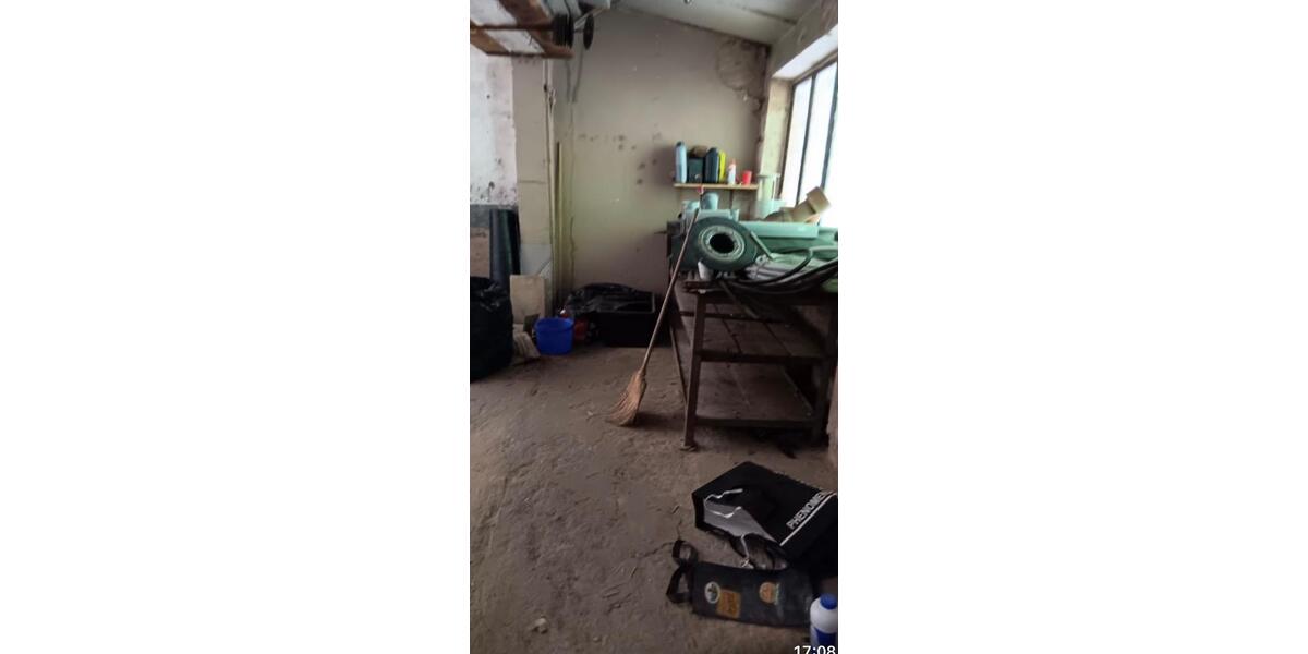 Einfamilienhaus Quierschied - 4 Zimmer, 100 m&sup2;, 125.000&euro; | Angebot:26324989