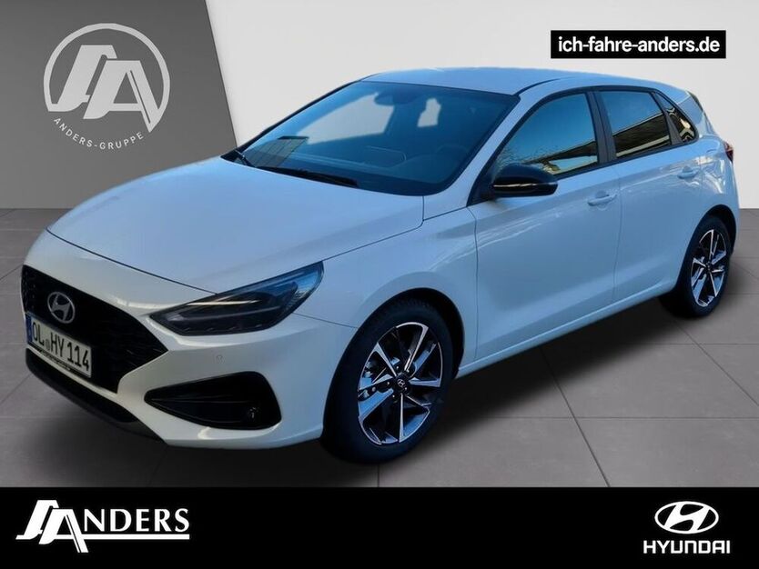 i30
