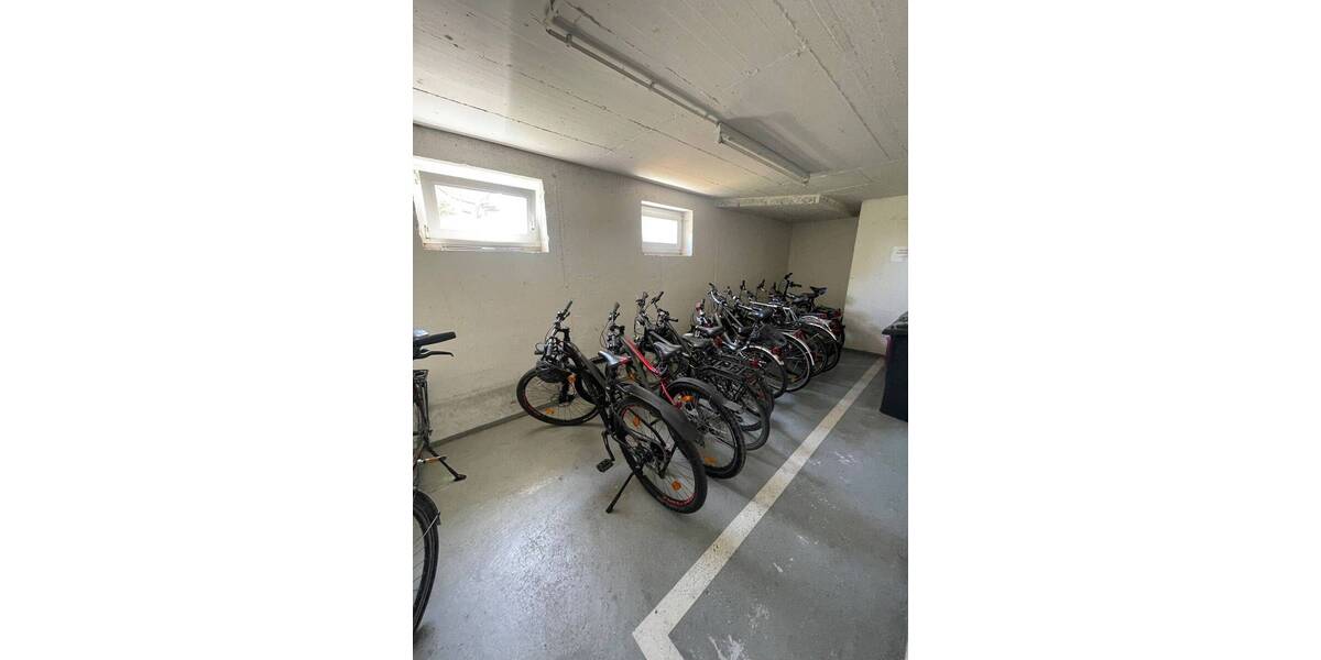 Etagenwohnung Aalen Dewangen - 3 Zimmer, 76 m&sup2;, 295.000&euro; | Angebot:26189396