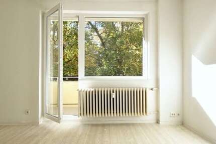 Wohnung zum Kaufen in Berlin 185.000 € 38 m² 1 zimmer