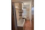 Etagenwohnung Burg Stargard - 3 Zimmer, 62 m&sup2;, 410&euro; | Angebot:26253819