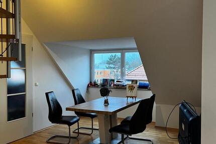 WG Zimmer in Laim