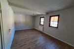 Einfamilienhaus Ruhla - 6 Zimmer, 180 m&sup2;, 950&euro; | Angebot:25608035