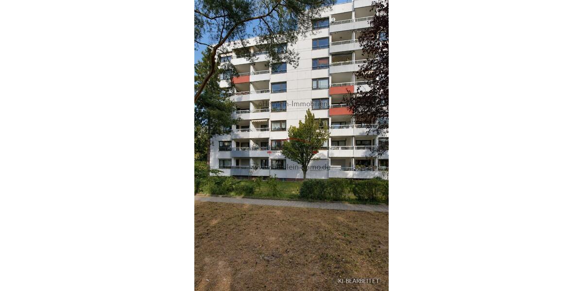 2 ZKBB* Wannenbad* Laminat* Aufzug* 5.OG * TG-Stellpl.* Süd-Balkon* Wannenbad* GriesheimHochhäuser - Etagenwohnung Griesheim / Flughafenstr. Flughafenstr. | Angebot:27333721