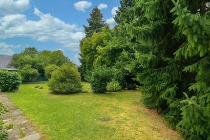 Grundstück Odenthal - 230.000&euro; | Angebot:23883141