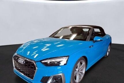 Audi A5 38.119 km 41.500 &euro; Moenchengladbach 41063